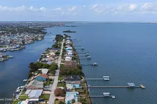 420 Milford Point Dr, Merritt Island, FL 32952 - Photo 65