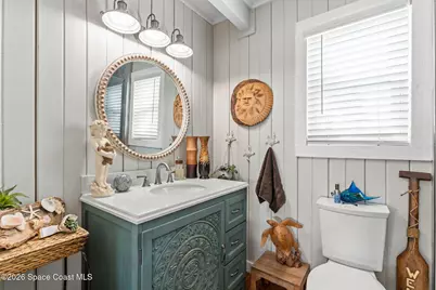 420 Milford Point Drive, Merritt Island, FL 32952 - Photo 17