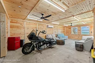 420 Milford Point Dr, Merritt Island, FL 32952 - Photo 39