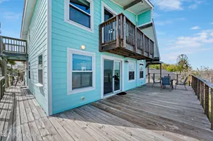 420 Milford Point Dr, Merritt Island, FL 32952 - Photo 79