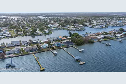 420 Milford Point Drive, Merritt Island, FL 32952 - Photo 75