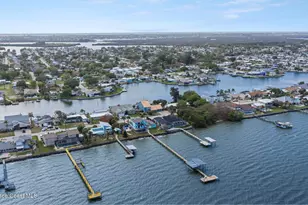 420 Milford Point Dr, Merritt Island, FL 32952 - Photo 75