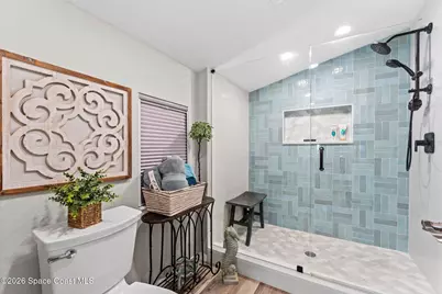 420 Milford Point Drive, Merritt Island, FL 32952 - Photo 15