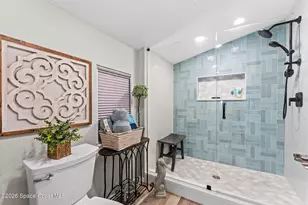 420 Milford Point Dr, Merritt Island, FL 32952 - Photo 15