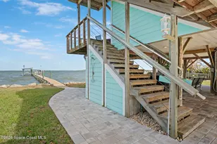 420 Milford Point Dr, Merritt Island, FL 32952 - Photo 45