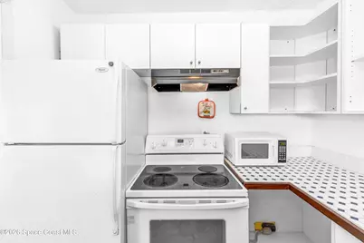 6165 Alden Avenue, Cocoa, FL 32927 - Photo 3