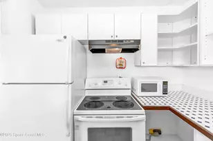 6165 Alden Ave, Cocoa, FL 32927 - Photo 3