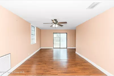 6165 Alden Avenue, Cocoa, FL 32927 - Photo 11