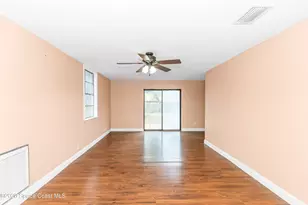 6165 Alden Ave, Cocoa, FL 32927 - Photo 11