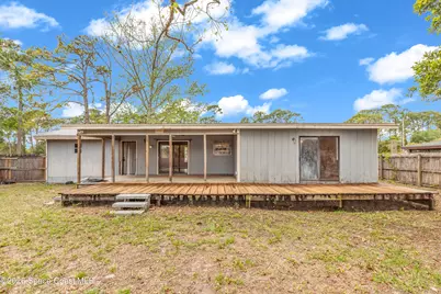 6165 Alden Avenue, Cocoa, FL 32927 - Photo 17