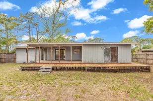 6165 Alden Ave, Cocoa, FL 32927 - Photo 17