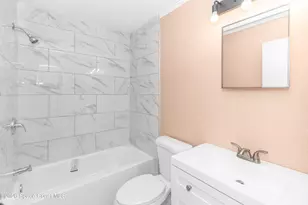 6165 Alden Ave, Cocoa, FL 32927 - Photo 9