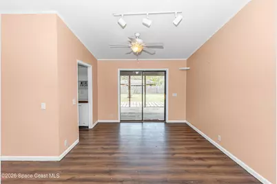 6165 Alden Avenue, Cocoa, FL 32927 - Photo 5