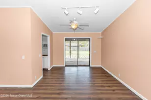 6165 Alden Ave, Cocoa, FL 32927 - Photo 5