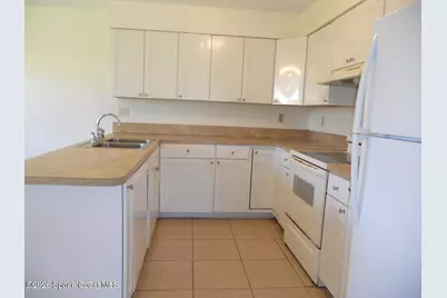 2106 Foxwood Drive, Melbourne, FL 32935 - Photo 5