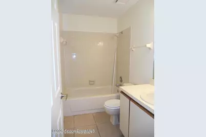 2106 Foxwood Drive, Melbourne, FL 32935 - Photo 9