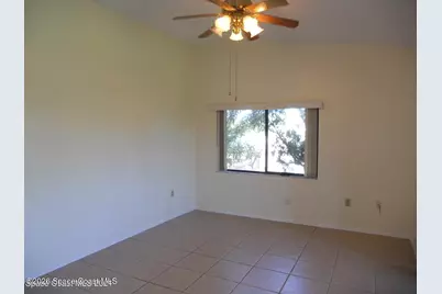 2106 Foxwood Drive, Melbourne, FL 32935 - Photo 11