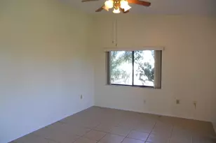 2106 Foxwood Dr, Melbourne, FL 32935 - Photo 11