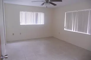 2106 Foxwood Dr, Melbourne, FL 32935 - Photo 15