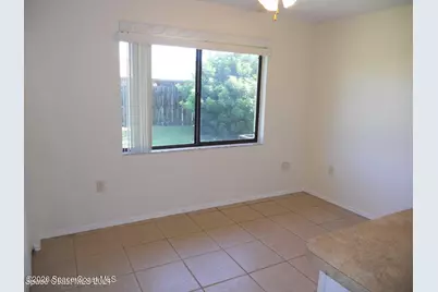 2106 Foxwood Drive, Melbourne, FL 32935 - Photo 7