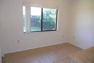 2106 Foxwood Dr, Melbourne, FL 32935 - Photo 7