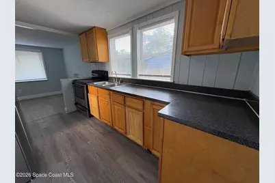 1423 Licht Street #A, Cocoa, FL 32922 - Photo 9