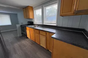 1423 Licht St, Cocoa, FL 32922 - Photo 9