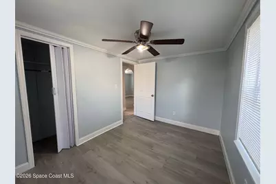 1423 Licht Street #A, Cocoa, FL 32922 - Photo 13
