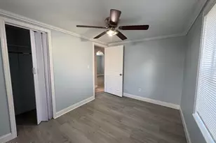 1423 Licht St, Cocoa, FL 32922 - Photo 13