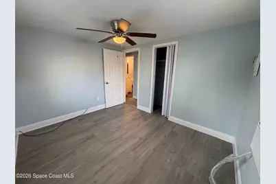 1423 Licht Street #A, Cocoa, FL 32922 - Photo 11