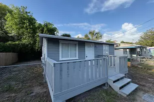 1423 Licht St, Cocoa, FL 32922 - Photo 3