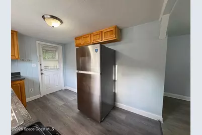 1423 Licht Street #A, Cocoa, FL 32922 - Photo 7
