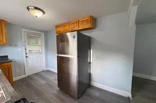 1423 Licht St, Cocoa, FL 32922 - Photo 7