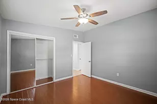 230 Willow Ave, Merritt Island, FL 32953 - Photo 17