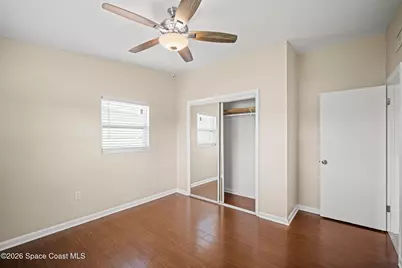 230 Willow Avenue, Merritt Island, FL 32953 - Photo 15