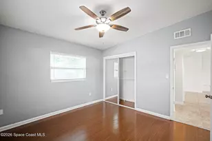 230 Willow Ave, Merritt Island, FL 32953 - Photo 21