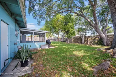 230 Willow Avenue, Merritt Island, FL 32953 - Photo 19