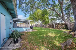 230 Willow Ave, Merritt Island, FL 32953 - Photo 19