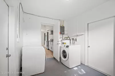 230 Willow Avenue, Merritt Island, FL 32953 - Photo 39