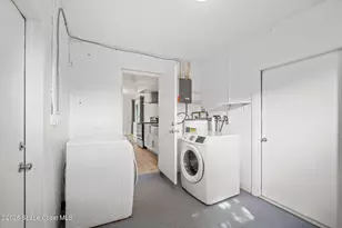 230 Willow Ave, Merritt Island, FL 32953 - Photo 39