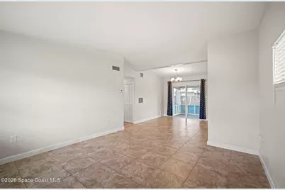 230 Willow Avenue, Merritt Island, FL 32953 - Photo 3