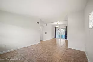 230 Willow Ave, Merritt Island, FL 32953 - Photo 3