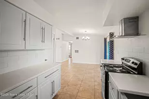 230 Willow Ave, Merritt Island, FL 32953 - Photo 41