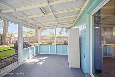 230 Willow Avenue, Merritt Island, FL 32953 - Photo 23