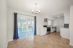 230 Willow Ave, Merritt Island, FL 32953 - Photo 11