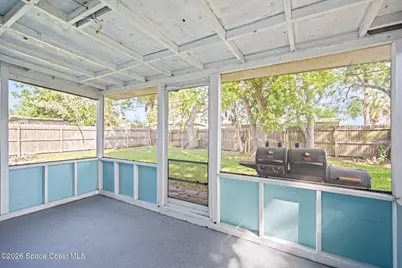 230 Willow Avenue, Merritt Island, FL 32953 - Photo 9