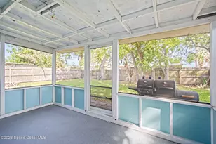 230 Willow Ave, Merritt Island, FL 32953 - Photo 9