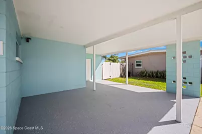 230 Willow Avenue, Merritt Island, FL 32953 - Photo 35