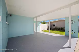 230 Willow Ave, Merritt Island, FL 32953 - Photo 35