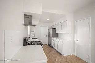 230 Willow Ave, Merritt Island, FL 32953 - Photo 5